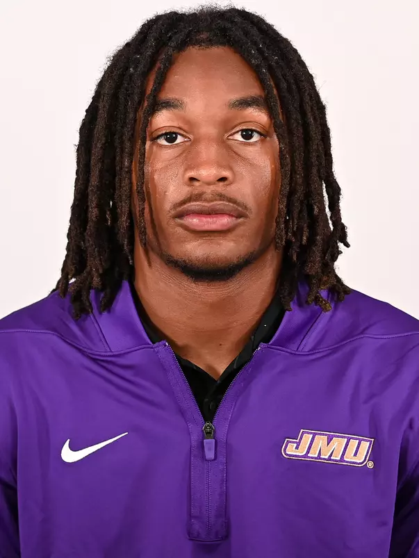 FB Headshots 2026