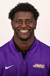FB Headshots 2026