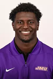 FB Headshots 2026