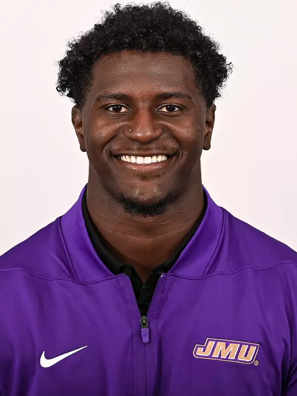 FB Headshots 2026