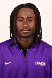 FB Headshots 2026
