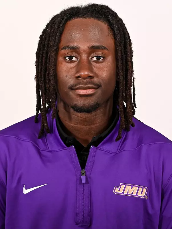 FB Headshots 2026