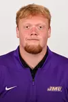 FB Headshots 2026