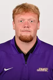 FB Headshots 2026