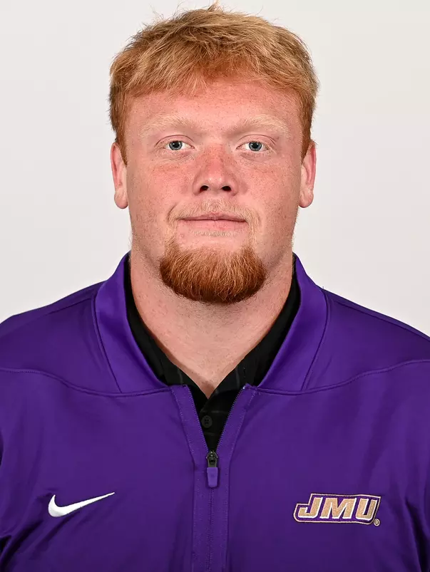 FB Headshots 2026