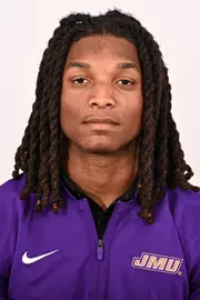 FB Headshots 2026