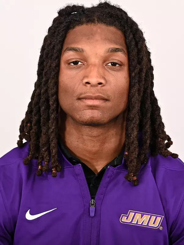 FB Headshots 2026
