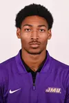 FB Headshots 2026