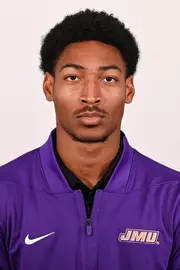 FB Headshots 2026