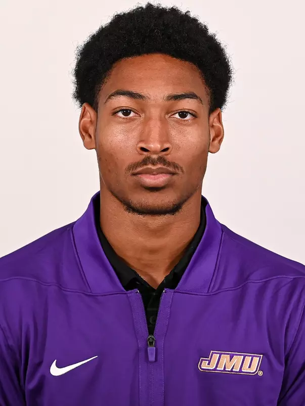 FB Headshots 2026