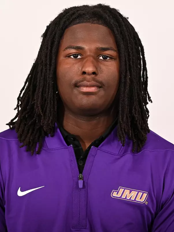 FB Headshots 2026