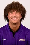 FB Headshots 2026