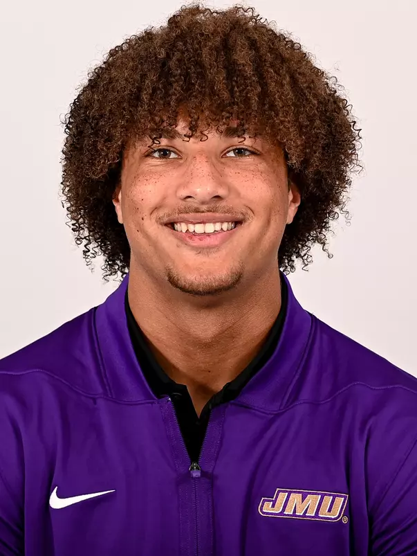 FB Headshots 2026