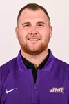 FB Headshots 2026