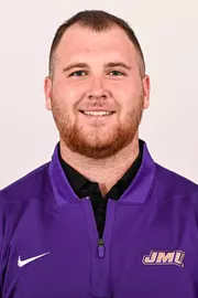 FB Headshots 2026