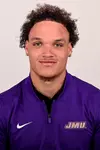 FB Headshots 2026
