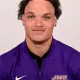 Noah Grevious