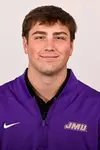 FB Headshots 2026