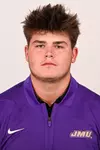FB Headshots 2026