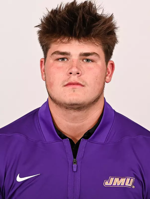 FB Headshots 2026