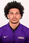 FB Headshots 2026