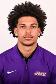 FB Headshots 2026