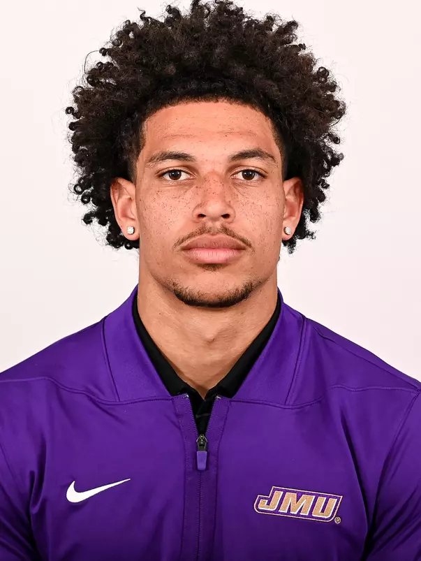 FB Headshots 2026