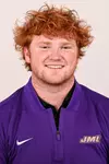 FB Headshots 2026