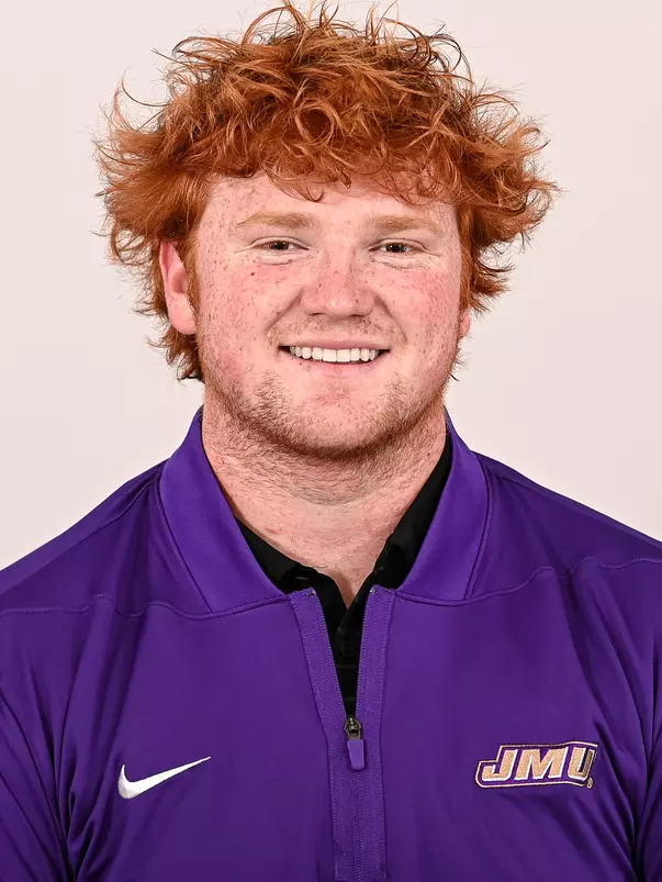 FB Headshots 2026