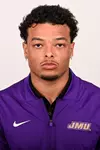 FB Headshots 2026