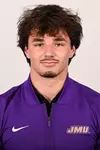 FB Headshots 2026