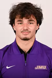 FB Headshots 2026
