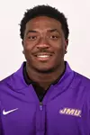 FB Headshots 2026