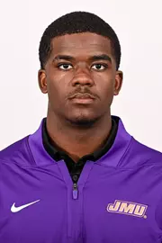 FB Headshots 2026
