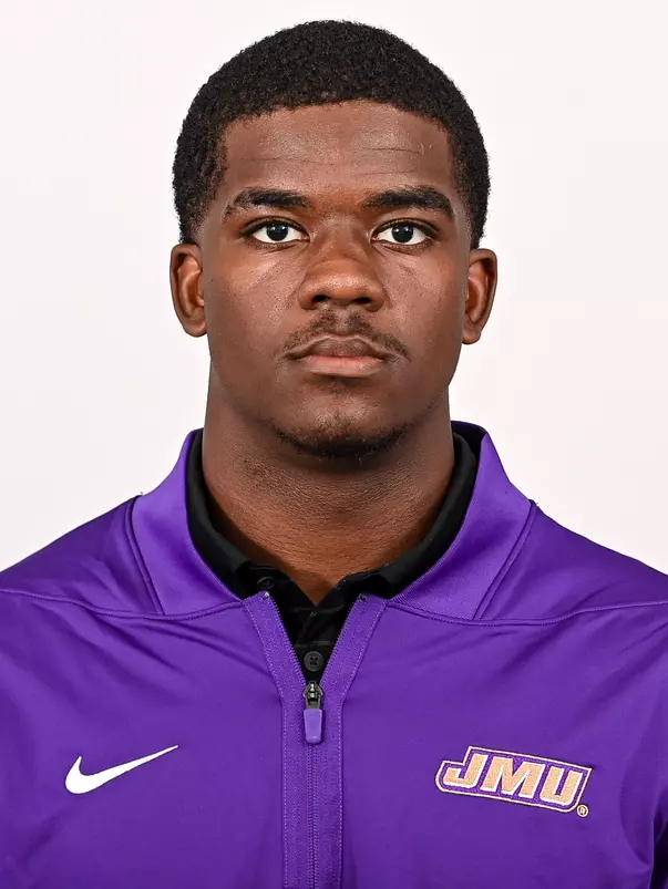 FB Headshots 2026