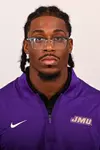 FB Headshots 2026