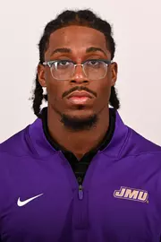 FB Headshots 2026