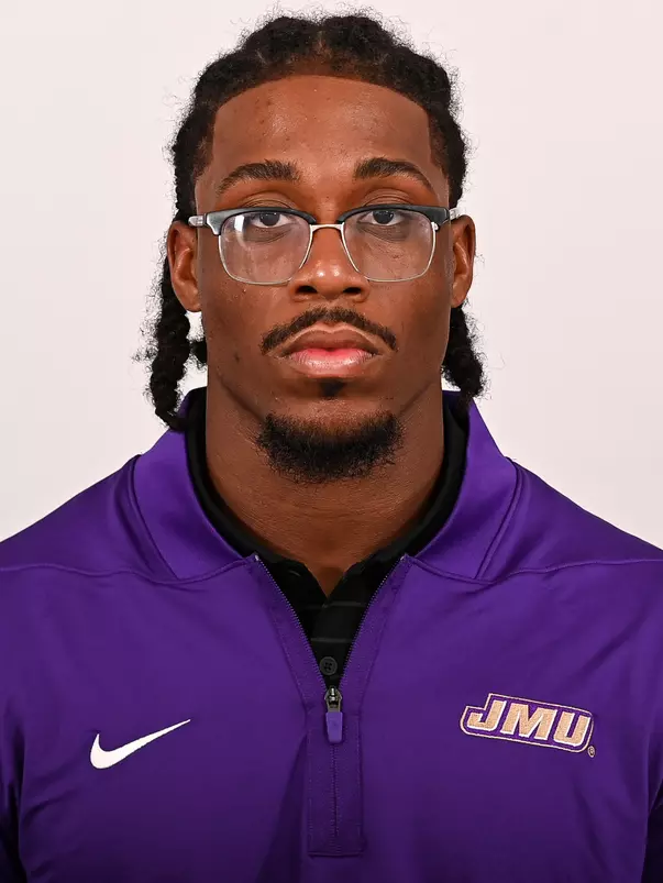 FB Headshots 2026