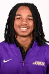 FB Headshots 2026