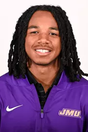 FB Headshots 2026