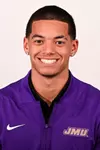 FB Headshots 2026