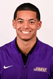FB Headshots 2026