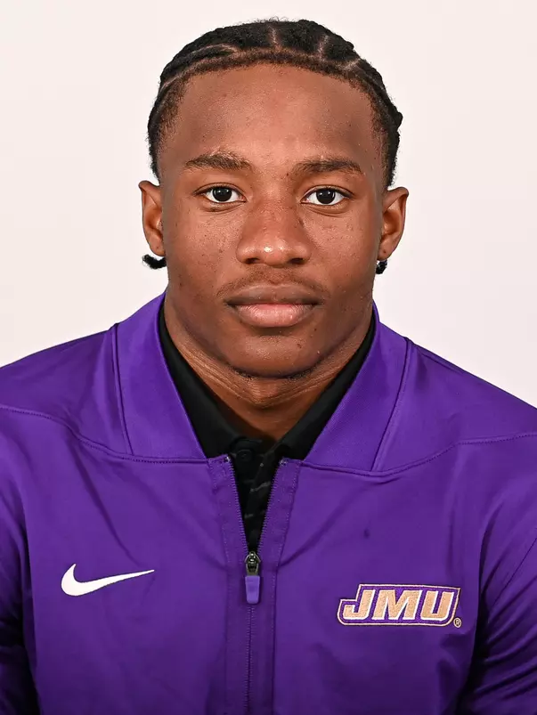 FB Headshots 2026