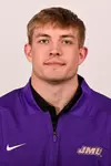 FB Headshots 2026