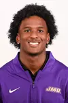 FB Headshots 2026