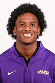 FB Headshots 2026