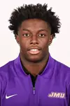 FB Headshots 2026