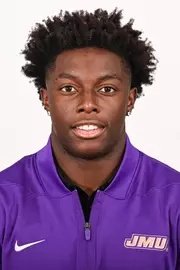 FB Headshots 2026