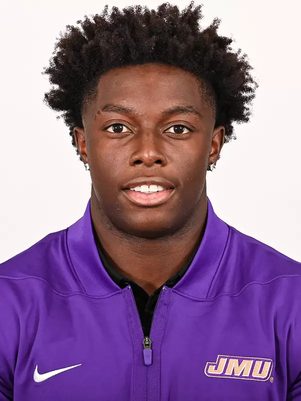 FB Headshots 2026