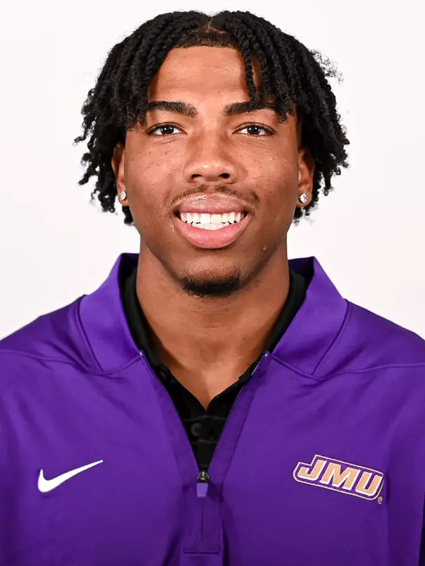 FB Headshots 2026